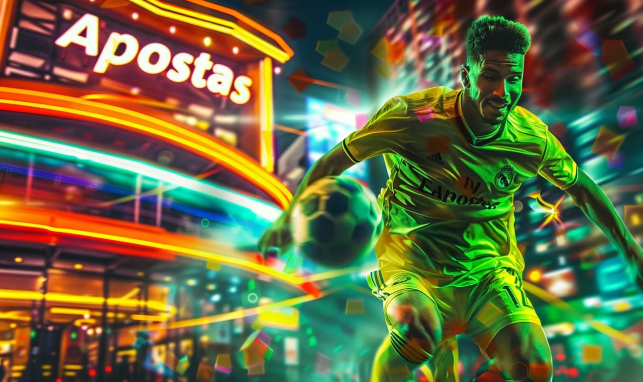 Live casino với dealer thật được phát trực tiếp tại 23wij