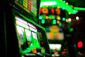 Giao diện slot online đa dạng tại nền tảng 23wij