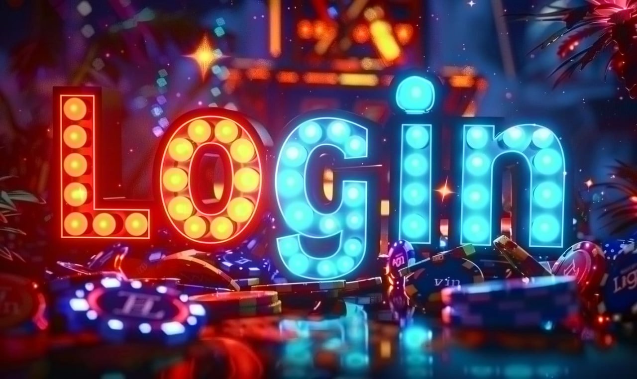 Giao diện người dùng đặt cược thể thao trên nền tảng 23wij