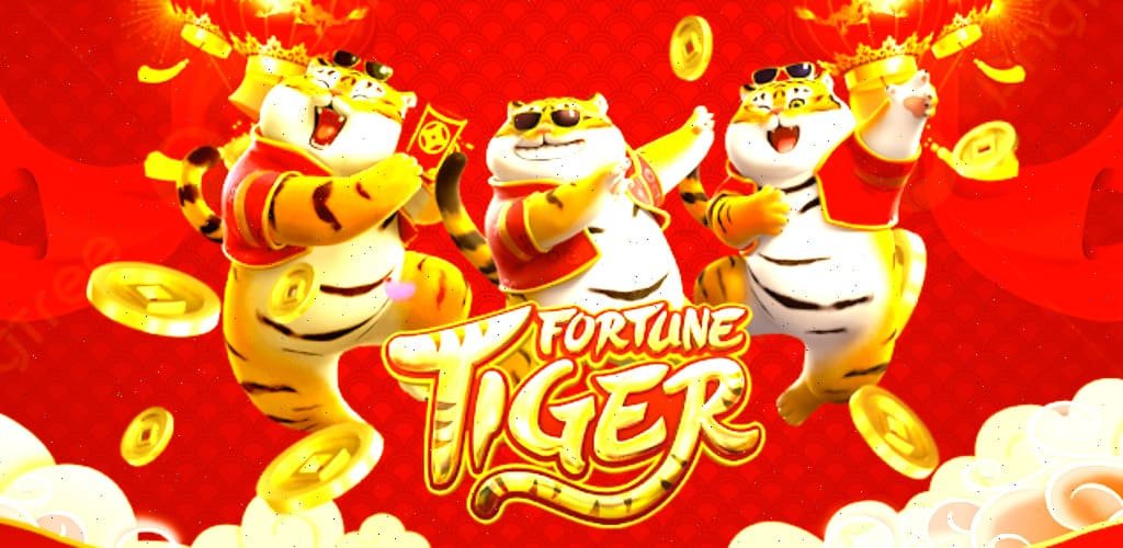 Giao diện trò chơi Bingo trực tuyến tại 23wij