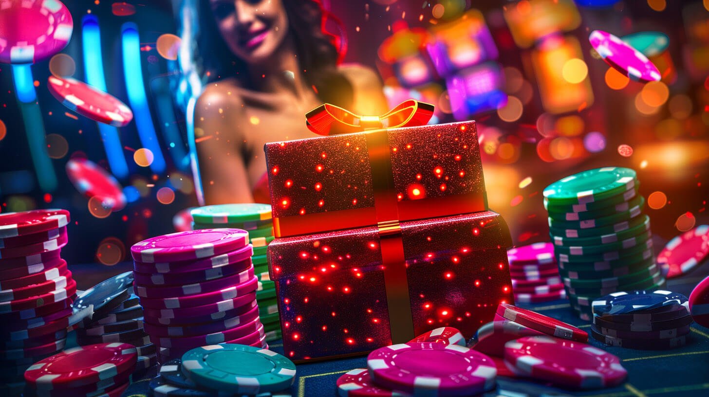 Người chơi Bingo 23wij trải nghiệm mượt mà trên mọi thiết bị